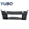 Adecuado para 2017-2019 BMW 330i GT xDrive colector de admisión inferior 51748057202