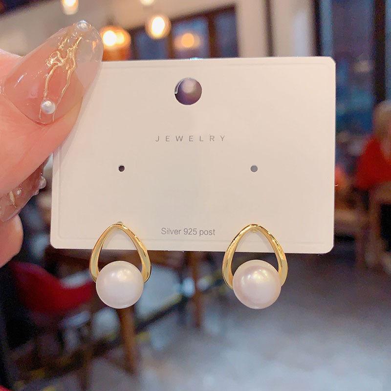 O1CN01qq34FR23pHfm065wP_!!2215