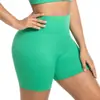 Conjunto de Corrida Esportiva Fitness Yoga de Venda Quente Transfronteiriço Influenciador Europeu e Americano Cintura Alta Controle de Barriga Levanta Bumbum Roupa de Yoga para Mulheres