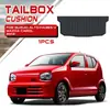 Ventas Transfronterizas de Alfombrillas para el Piso, Alfombrillas para Maletero, Alfombrillas para el Umbral Específicas para el Modelo de Coche Suzuki Alto Modificado