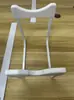 Suporte para balde de água pura, prensa de água, suporte para água em barril, bomba de água invertida, barril grande, dispensador de água simples