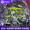 Capacitor electrolítico Ruby Japón 25v 2200UF 12.5*25 YXA alta frecuencia baja resistencia original genuino
