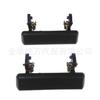 Adecuado para Suzuki Samurai Manija de Puerta de Suzuki Samurai 8282083000
