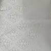 0,5* 1,5m Brocado Zhuang Jacquard Padrão de Brocado Renda Cultura Tradicional Zhuang de Guangxi Tecido Especial Étnico