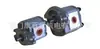 Fornecer Vpf-20-70-20 Svpf-20/15/12-55/35/70/-20 Yuken Yuken / Spot