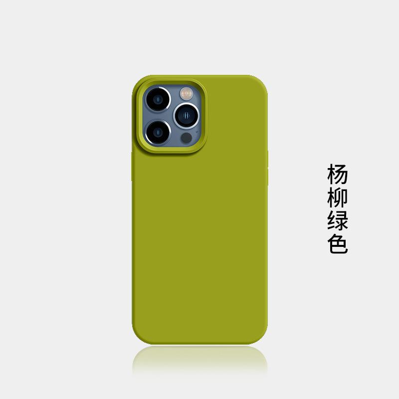 一键复制_20230526222040