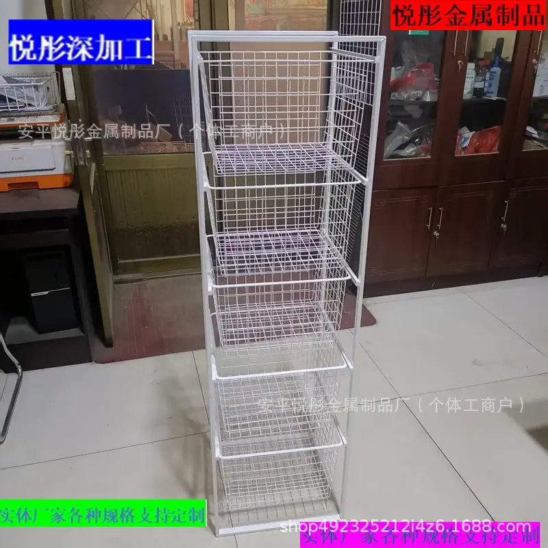 c6fecc13496f26c40d8f15ac71ae04