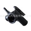 16502-21010 Tubo de Agua para Coche/Conector de Tubo de Agua para Coche Piezas de Automóvil Lionway Adecuado para Toyota