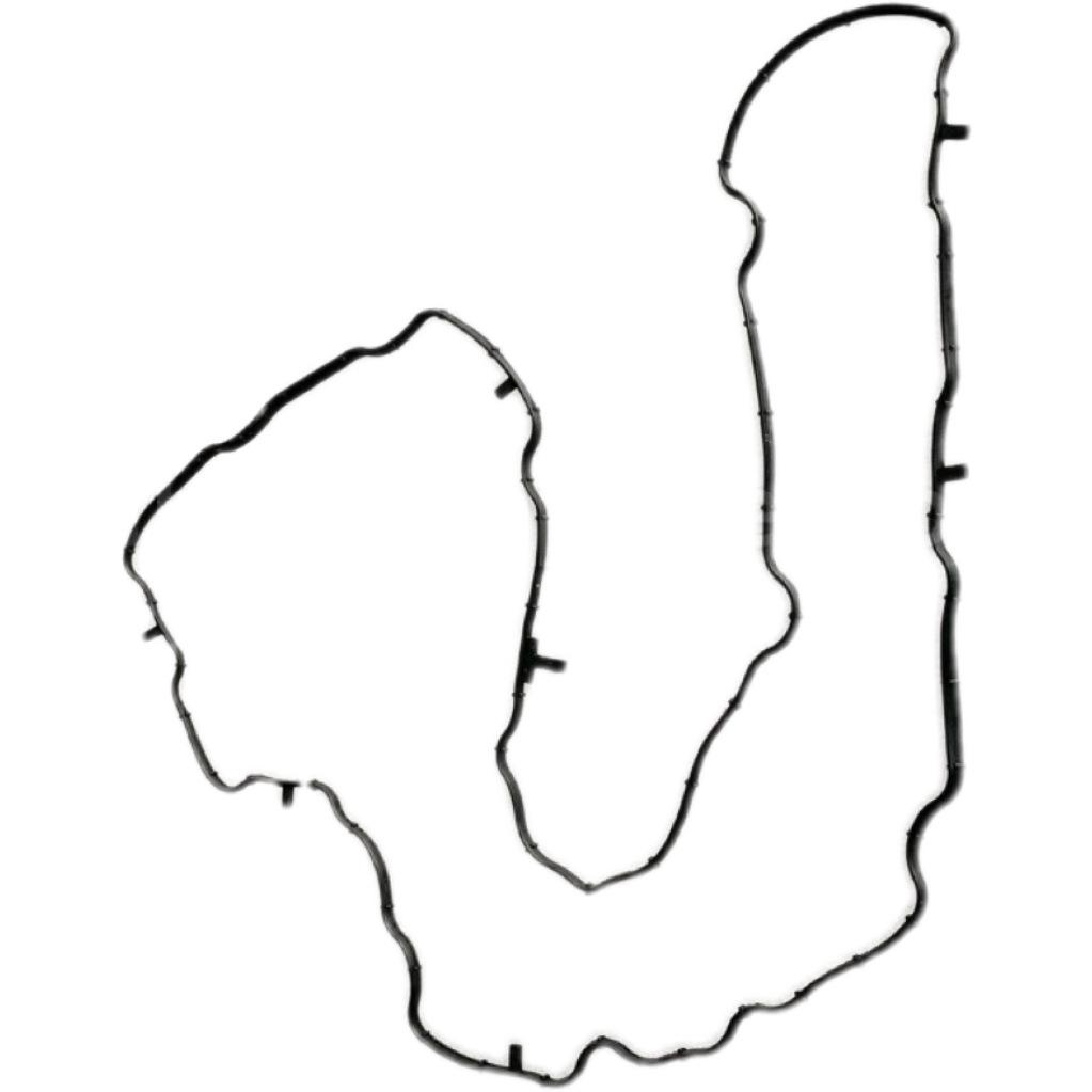 302e9ffea9ef5bc4f57d2fee4e27ed