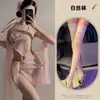 Banda abdominal para mujer estilo chino tradicional Hanfu Banda abdominal para mujer Ropa de dormir para mujer Corbata Adulto Banda abdominal roja antigua Protección del estómago Bordado de palacio