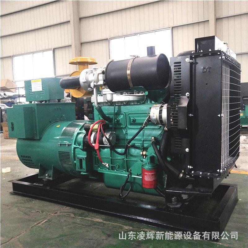 微信图片_20200302105650