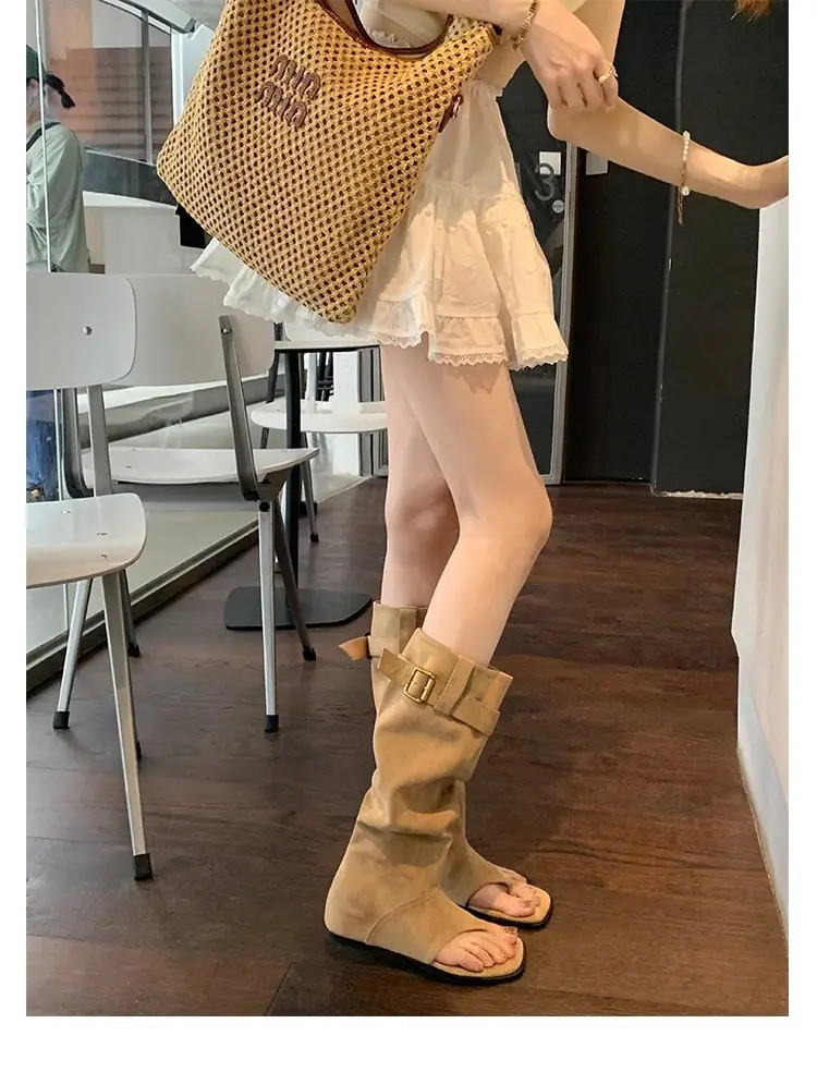 详情图47.jpg