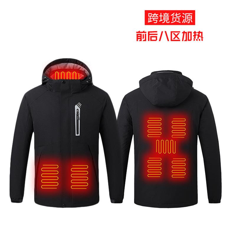 gG6djPKlxdQDTO13ECJHXTLmbcfdiZi4I4aR