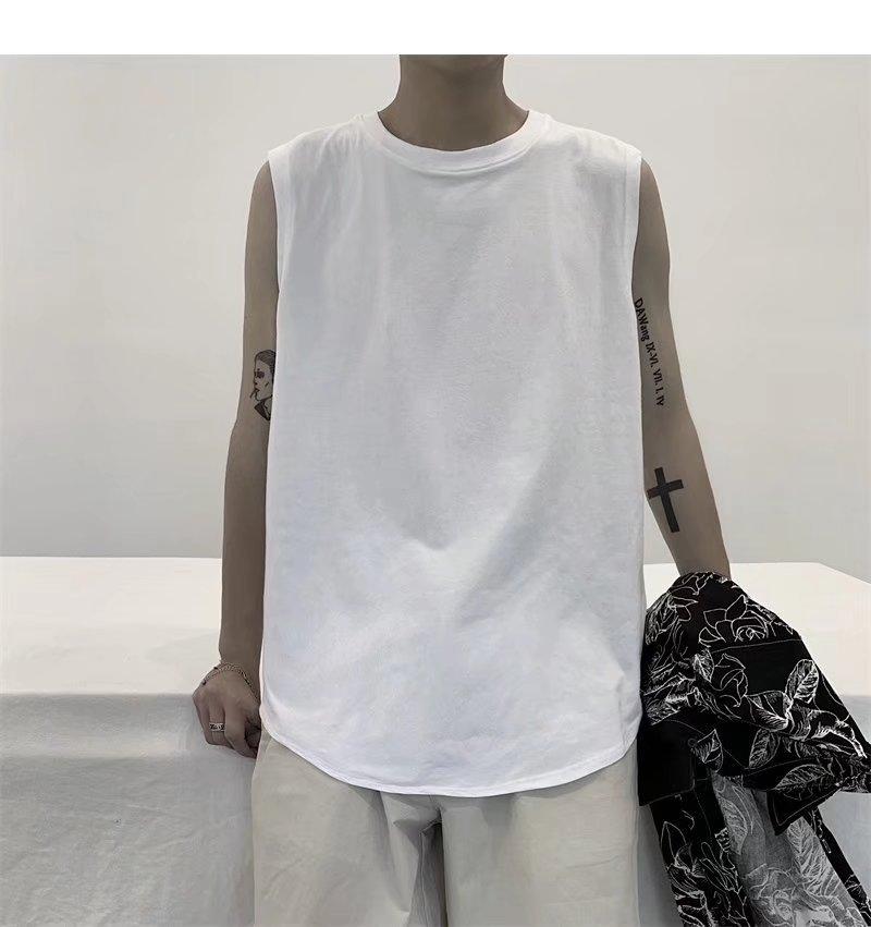 详情图_21.jpg