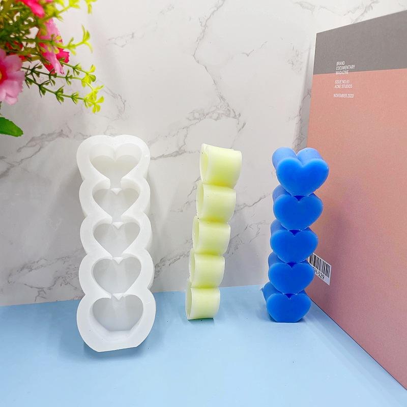 微信图片_20231108150312