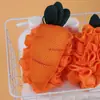 Bolas de Baño Colgantes, Esponja de Baño, Bola de Baño Exfoliante, Bola de Flor de Baño, Herramienta para Frotar la Espalda para Niñas, Gadget de Baño Espumoso, Bola de Flor de Baño