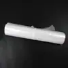 Bolsas planas de alta presión, bolsas de embalaje engrosadas, bolsas de plástico grandes industriales al por mayor en stock de alta presión, nuevas y aptas para imprimir