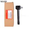 30520-5A2-A01 es adecuado para el paquete de alto voltaje de la bobina de encendido del Honda Accord CRV Acura AN099700-212