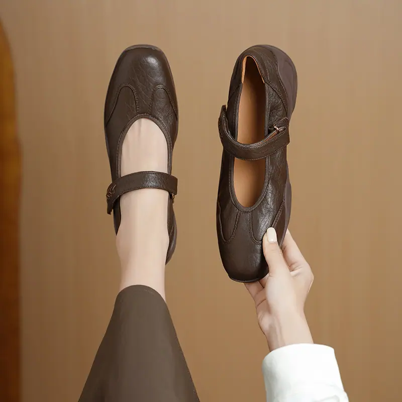 WQ_69_LQ_12.jpg