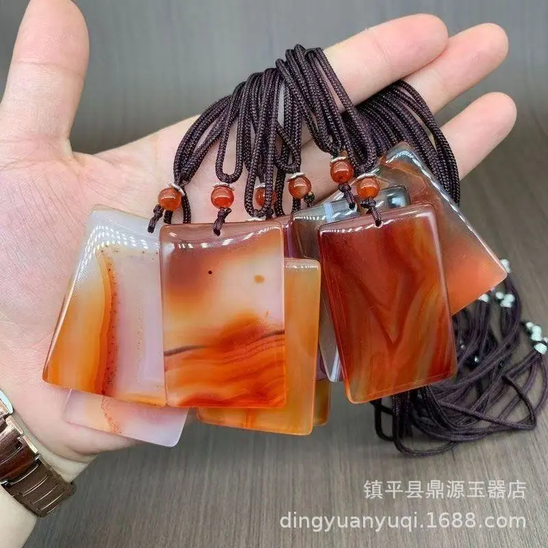 微信图片_20250929095412_1086_4.jpg