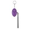 Dispositivo personal anti-lobo dispositivo antirrobo alarma personal dispositivo anti-lobo alarma dispositivo de socorro femenino socorro portátil anti-lobo