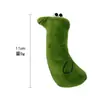Brinquedo Gato Roly-Poly para Autoentretenimento, Alívio do Tédio e Consumo de Energia; Brinquedo Gato Pena; Fabricante de Suprimentos para Brinquedos de Gatinhos