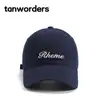 Gorra de Béisbol con Visera Curva Estilo Coreano Bordado de Letras para Mujer Primavera/Verano Nueva Casual Versátil Adelgazante Suave