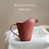 Mojie Actualizó su Colección de Juegos de Té en Oferta el 26 de Junio, Incluyendo Juegos de Té Kung Fu, Gaiwan, Taza de Compartir, Tetera, Tazas de Té y Beneficios de Paño para Té