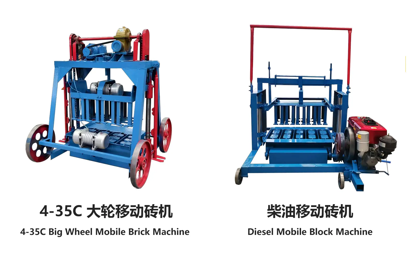 Other optional product 3