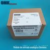 Módulo de entrada analógica Siemens 6ES7231-7PC22-0XA0/6ES7231-7PC22-0XA8
