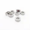 Rolamento para máquina de manicure rolamento de lixadeira elétrica MR126ZZ MR106ZZ MR128ZZ MR148ZZ 684