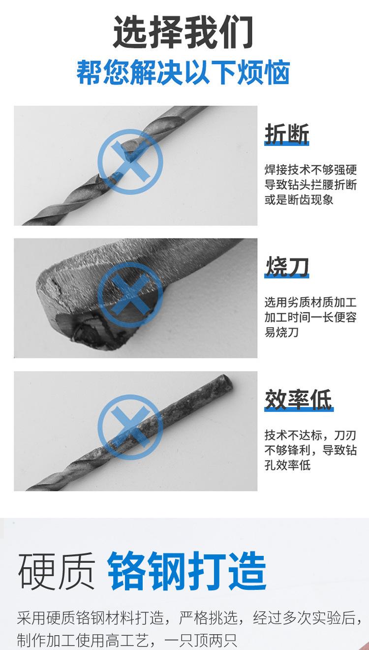 详情-03.jpg