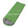 Saco de Dormir Tipo Sobre para Adultos, Portátil para Todas las Estaciones, Resistente al Frío y Cálido, Estilo Oficina Camping al Aire Libre, Viaje, Suministro Directo de Fábrica