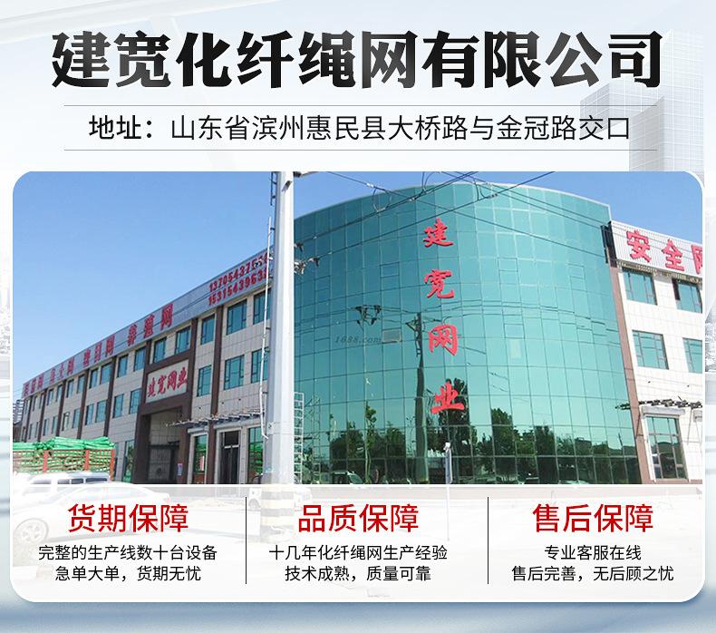 企业微信截图_1690533097349