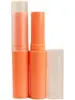 Tubo de Batom Coreano DIY Tubo Vazio Cor Doce Fofo Preenchimento Quente DIY Material de Balm Labial Feito à Mão Caixa de Embalagem