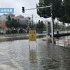 Solución de monitoreo remoto de nivel de agua y lluvia, monitoreo de nivel de líquido, alerta temprana de encharcamiento, soporte de licitación, monitoreo en tiempo real