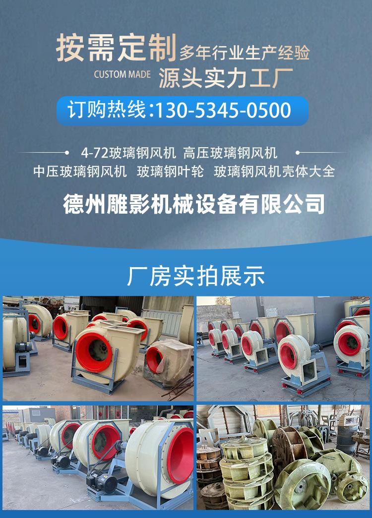 详情1_01.jpg