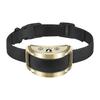 Nuevo Dispositivo Electrostático Antiladridos Personalizable de Amazon, Collar Inteligente para Mascotas de Entrenamiento Antiladridos, Dispositivo Antiladridos Automático