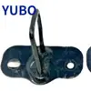 Yubo - Adecuado para Tesla Model 3 2023-2025 Gancho de Pestillo del Capó 1645986-00-A