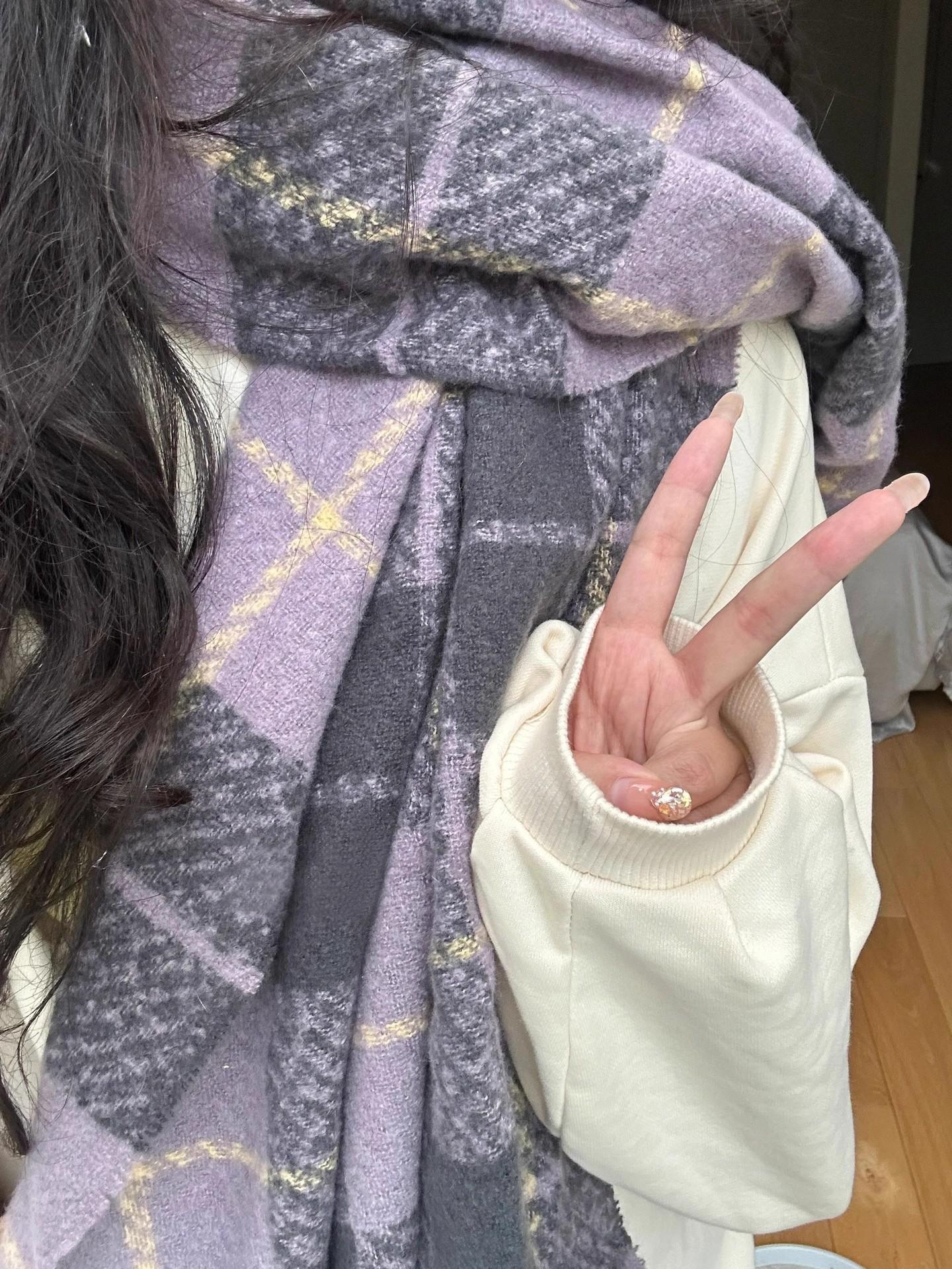 O1CN01EyaZvq2KlTusA6qc4_!!2212