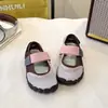 Zapatos de Agua para Niños 2026 Modelo Nuevo Primavera/Verano Zapatos Deportivos Casuales Transpirables de Secado Rápido para Niños Zapatos de Playa para Niñas