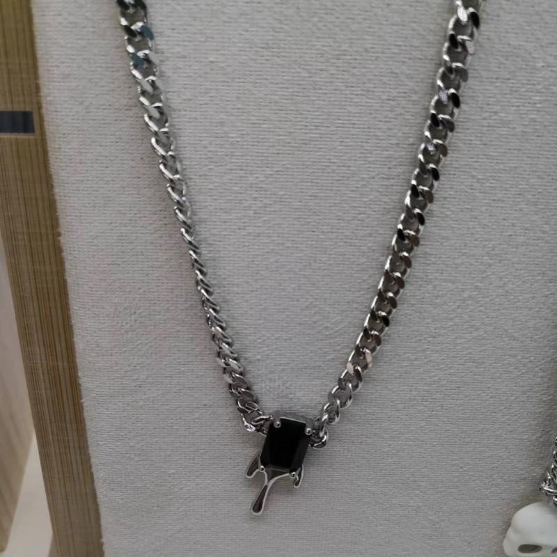 O1CN01vuM2gE1qTfx9uJL0v_!!2460