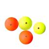 Luoyang Qiuqiu Flotador de Pesca Nuevo Modelo Bola Flotadora de Pesca Señuelo Bola Flotante Flotador Deslizante Set de Pesca Equipo de Pesca al por Mayor Flotador Luminoso