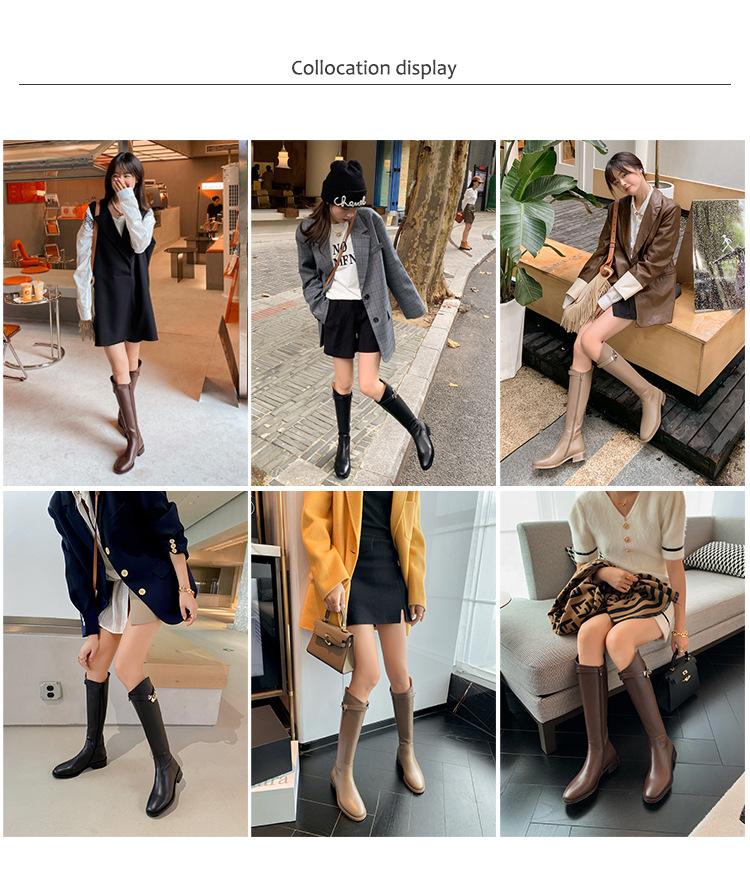 O1CN01V8h8Lc1OVgO5E0N05_!!2944