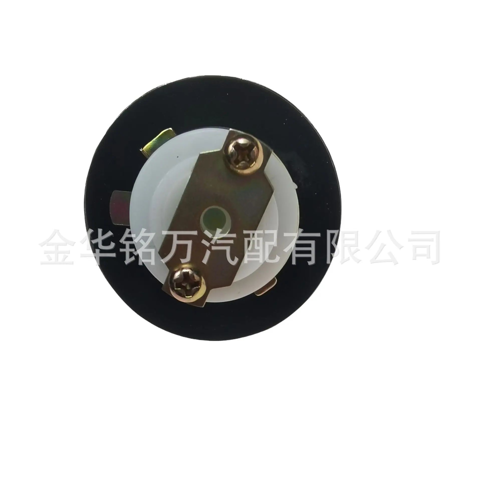 9、丰田油箱盖小69058-60071  (8).png