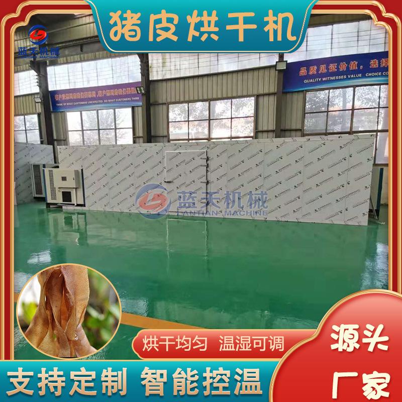 阿里.jpg