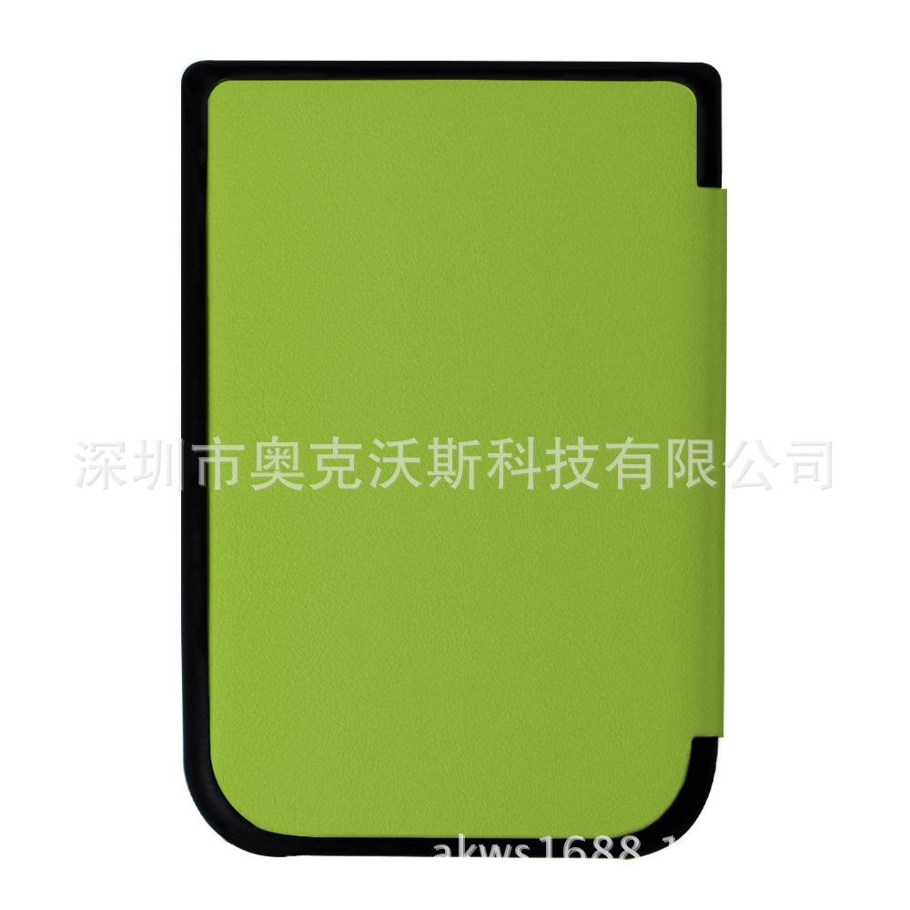 PB740卡斯特 (12).jpg