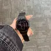 Reloj Electrónico Modelo 2026 para Estudiantes Varones, Reloj Deportivo Multifunción Luminoso para Estudiantes de Secundaria y Preparatoria, Reloj Electrónico Sencillo y Moderno