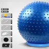 Herramientas Auxiliares de Yoga para Mujeres Embarazadas, Base de Bola para el Parto, Anillo de Bola Fijo, Corrector de Postura Sentada, Metabo