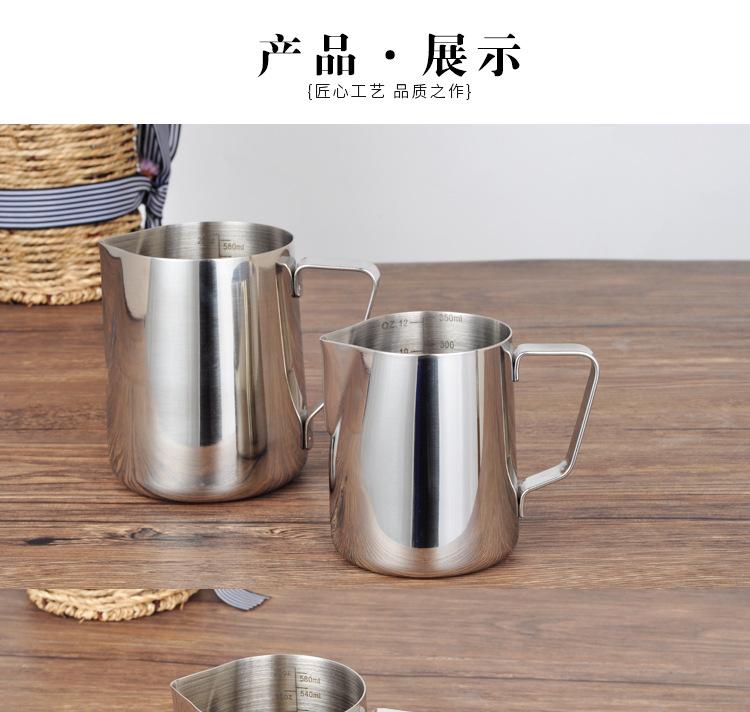 内刻度详情页_10.jpg